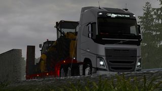 Image by SebasKitsune