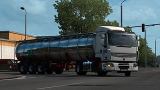 Image by Aleksey2331