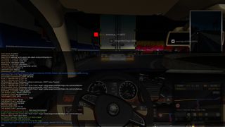 Image by Kingshi1871