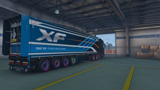Image by XXKK