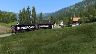 Image by KevinGOODSPEEDNL