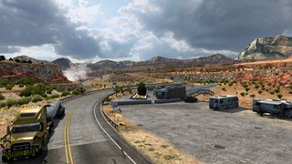 Image by DarkNight34178