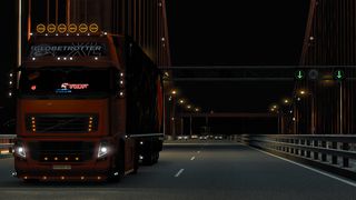 Image by alireza_531