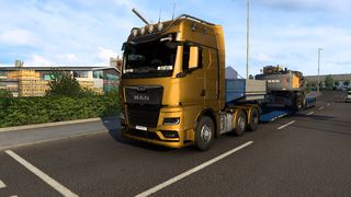 Image by DESMOND12345