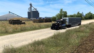 Image by roadracer94