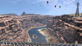 Image by thomasthamrt