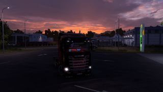 Image by ryanoliveira04