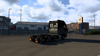 Image by AKGB009X