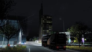 Image by TheCatweazle