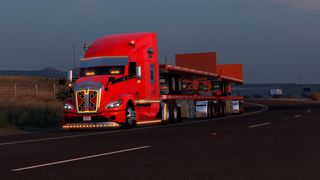 Image by Alfredo202567