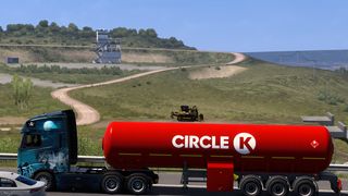 Image by 3bubblesoff