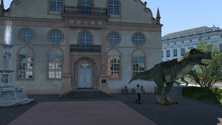 Image by ALEKS_774RUS