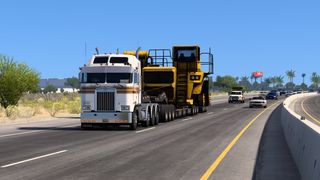 Image by CHELIOS87_ESP