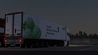 Image by SakutanA350