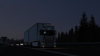 Image by Mkkxco3842