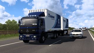 Image by Truckersson