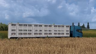 Image by Anton_Diedov