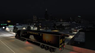 Image by Akuma2K