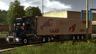 Image by Gordon_Gekko