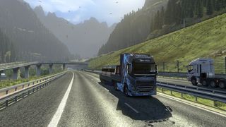 Image by Victorjelic