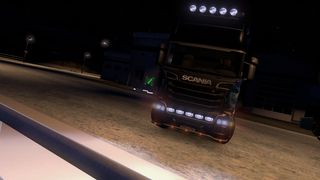 Image by Trucker_Kamil