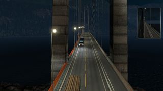 Image by Revodrive
