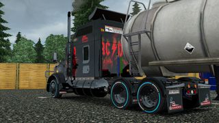 Image by palmer85