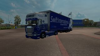 Image by peterhall1982