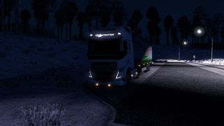 Image by xXFlakonXx