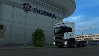 Image by kRISITAN17