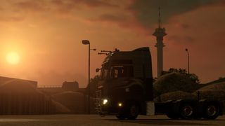 Image by Westbridge_Cargo