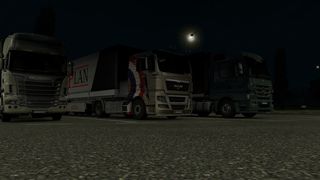 Image by Aleks200603