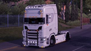 Image by wienchorr10