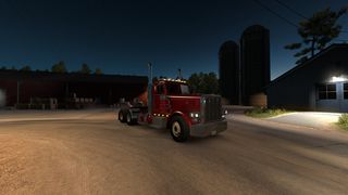 Image by xq365656007