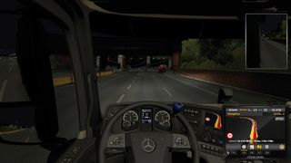 Image by MaxTheDo1993