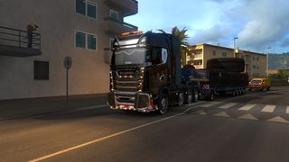 Image by SASHASTREKOZA