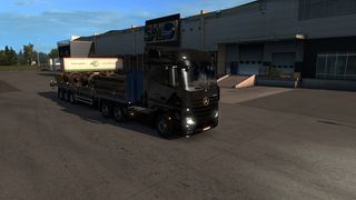 Image by heidelindef