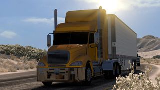 Image by SebasKitsune