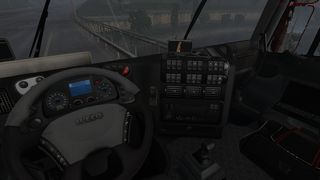 Image by dmitry_poroh77