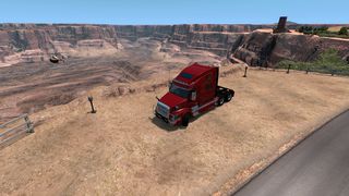 Image by ramazankeceli