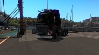 Image by RetroStation