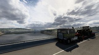 Image by thismetalmind