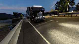 Image by Thunderheart11