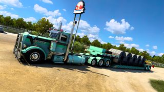 Image by valkyrie5874