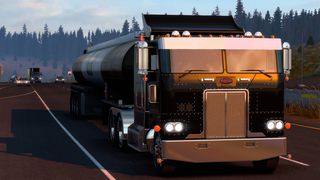 Image by vitaly198473