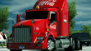 Image by Landerotrucking