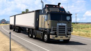 Image by urbanique75