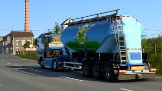 Image by Wanderdrops