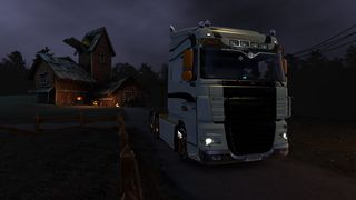 Image by ThundeR_Slyfox