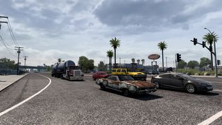 Image by aronas14